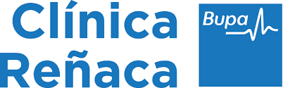 Clínica bupa santiago se abastece de un 100% de energías renovables no convencionales. Seguro Enfermedades De Alto Costo Clinica Bupa Renaca Seguros Bupa