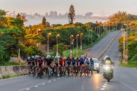Download the perfect bicycle pictures. Aquelle Tour Durban Postponed In Wake Of Coronavirus Epidemic Rising Sun Chatsworth