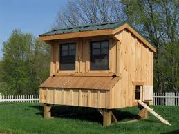 Easy Diy Chicken Coop Kits You Can Assemble For Your Home Chicken Coop Pictures Chickens Backyard Portable Chicken Coop Chicken Coop Kit