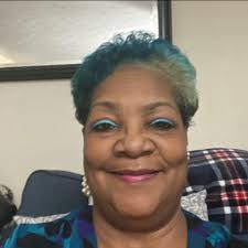 DARRYL BERNING [d.November 13, 2023] age 84 ... class of 1957 ... GODSPEED  Darryl