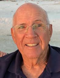 South Naperville IL Mortuary: Obituaries & Guest Book