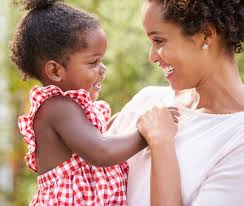 RI Early Intervention Public Reporting 2019-2020