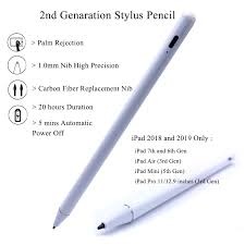 Stylus Pen For Ipad Stylus Pen Stylus Ipad