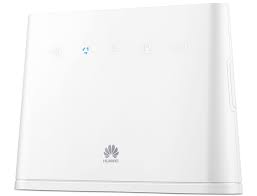 Find all usage guide, troubleshooting tips and resources for your huawei product. Router Huawei B311 El Router 4g De Vodafone Para Casa 2021