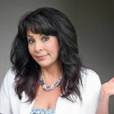 Jim Mahalick biography