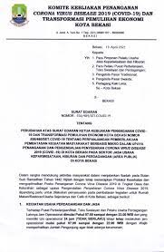 Bahkan banyak orang dari berbagai daerah berkunjung ke jawa barat untuk menikmati indahnya alam dan serunya wahana yang ada di provinsi yang memiliki segudang harapan indah bekasi jawa barat 17132 harapan indah, bekasi. Pemerintah Kota Bekasi Search