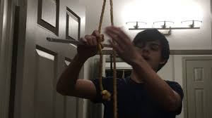 This video covers a do it yourself way of building a tricep pulldown mounted on to a power rack / cage. Making A Homemade Tricep Pulldown Machine Youtube