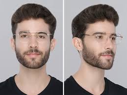 Feel Good Collection Luca Rose Gold