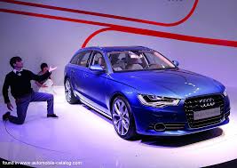 Image result for Kobalt Blue 2012 Audi