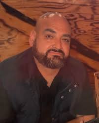 Luis Alberto Rivas-Ibarra Obituary November 2, 2024