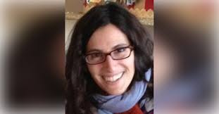 Obituary information for Rachel Shimmerlik Brown