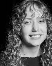 HH Theatre Booster Club (@huntsvillehightheatre) • Instagram photos and  videos