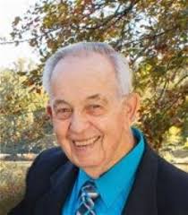 Murray Stephen Sklar Obituary