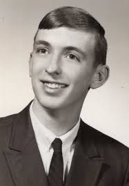 Dean Eugene Wise Obituary