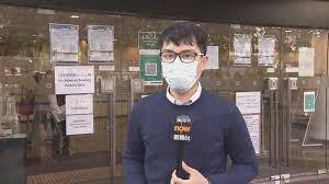 衞 生 署 致 函 外 籍 家 庭 傭 工 僱 傭 機 構 有 關 接 種 麻 疹 、 流 行 性 腮 腺 炎 及 德 國 麻 疹 混 合 疫 苗. Uhqqjfwmvvu5qm