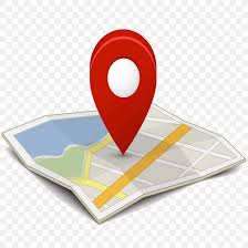 Google My Business Local Search Google Maps Png 1000x1000px Google My Business Apple Maps Business Business