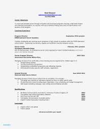 Soccer Coach Resume Mt Home Arts