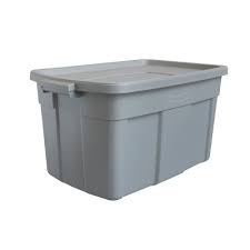 Be the first to review this product. Plastic Storage Containers Target