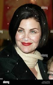 Chamber of secrets harry potter hi-res stock photography and images