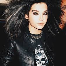 Tokio hotel at mtv's vmas ceremony in 2008. 05 05 2008 Tokiohotel Promo Day In New York City Us Tokiohotel Billkaulitz Tomkaulitz Georglisting Gustavschafer G Bill Kaulitz Tom Kaulitz Tokio Hotel