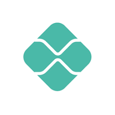Central bank of Brazil plans launch of QR-based instant payments system PIX