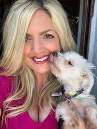 In memory of Keith Relf 3/22/43~5/14/76 #keithrelf #yardbirds #singer  #songwriter #guitar #bass #harmonica