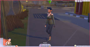 No paysites, paywals or reuploading. Open Rom Spellcaster S Pointed Ears Not Showing Up In Live Mode Answer Hq