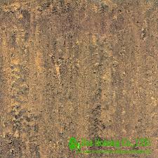 Maybe you would like to learn more about one of these? Double Loading Polished Porcelain Floor Tiles For Residential Easy To Clean And Smooth Wall Tiles Polished Or Matt Surface Tiles Floor Holder Floor Lcdfloor Tiles Outside Aliexpress