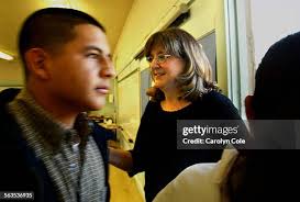 357 Fremont High School Stock Photos, High-Res Pictures, and Images