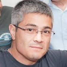 DIAZ MARQUEZ PROPIEDADES