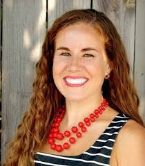 Sandra Traver's Instagram, Twitter & Facebook