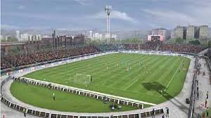 New location process + dallas fgdc. Stadion 23 Maj Fifa Football Gaming Wiki Fandom