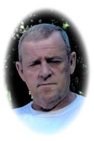 Ronnie Wayne House, 69