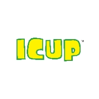 We'll show you how to gain some surprising. Icup Reviews Glassdoor