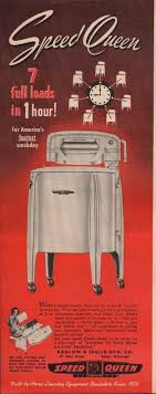 Vintage Household Ads Of The 1940s Page 5 Vintage Advertisements Old Advertisements Vintage Laundry