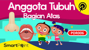 We did not find results for: Mari Mengenal Nama Anggota Tubuh Di Bagian Kepala Smartpoint Pdr006 Youtube