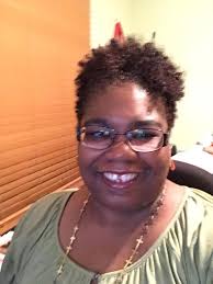 Twanya Hannibal-Clark Obituary (1971