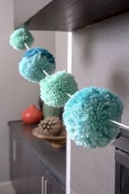 ‪50+ Easy Crafts to Do at Home for Instant Fun - Mod Podge Rocks‬‏