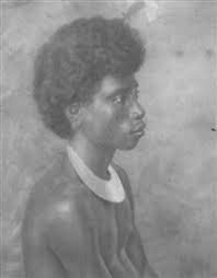 Charles Gordon-Frazer