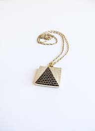 Pin On Surlhistoire