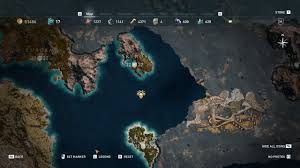 To unmask cultists, you first need to find clues to their identity. Gods Of The Aegean Sea Locations Assassin S Creed Odyssey Shacknews