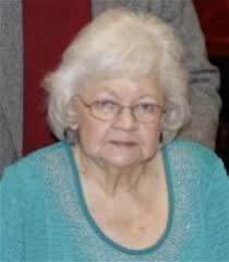 Dorothy Louise Cummings Obituary