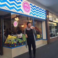 Yolanda Hull (@biastef1)