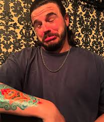 Austin Smyth (@swaggersmyth) • Threads, Say more