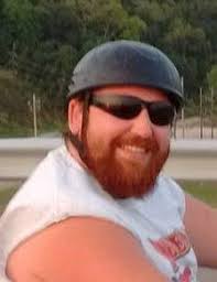 Obituary information for Harold Glenn Snow