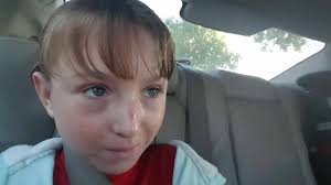 Happy Monday Maddie Nation! It's...