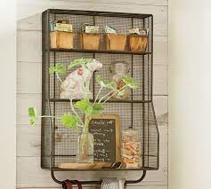 Maybe you would like to learn more about one of these? Metal Wall Mounted Shelving Ideas On Foter