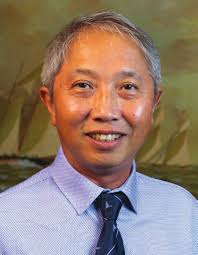 NEW RSYC COMMITTEE 2022/2023