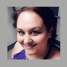 Meet the Barrie Mitsubishi Barrie Staff