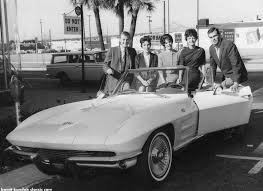 An online book by jean. Pin On Movie Cars Trucks